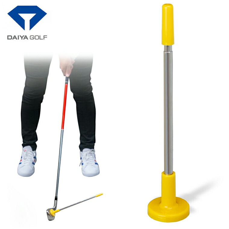 カウンター スイング ゴルフ 楽天市場】Lynx リンクス 正規品 COUNTER SWING GOLF カウンター