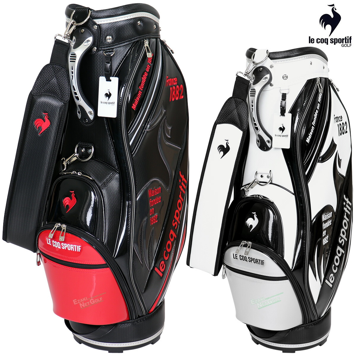 楽天市場】【11/20 エントリー/抽選で最大100%ポイントバック