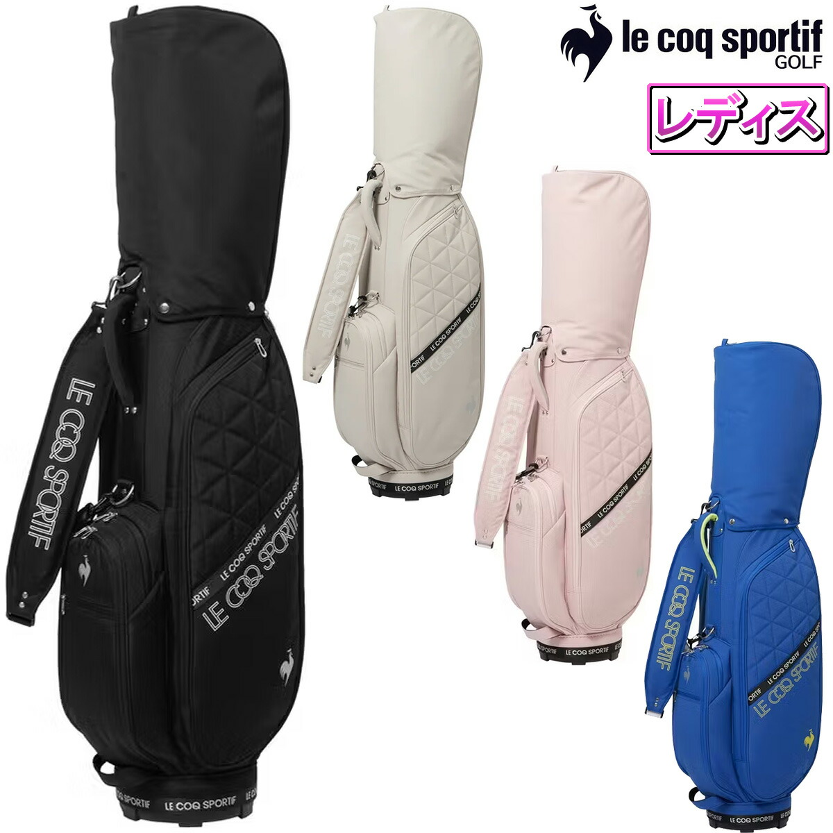 楽天市場】BRIDGESTONE GOLF ブリヂストンゴルフ 日本正規品 レディス