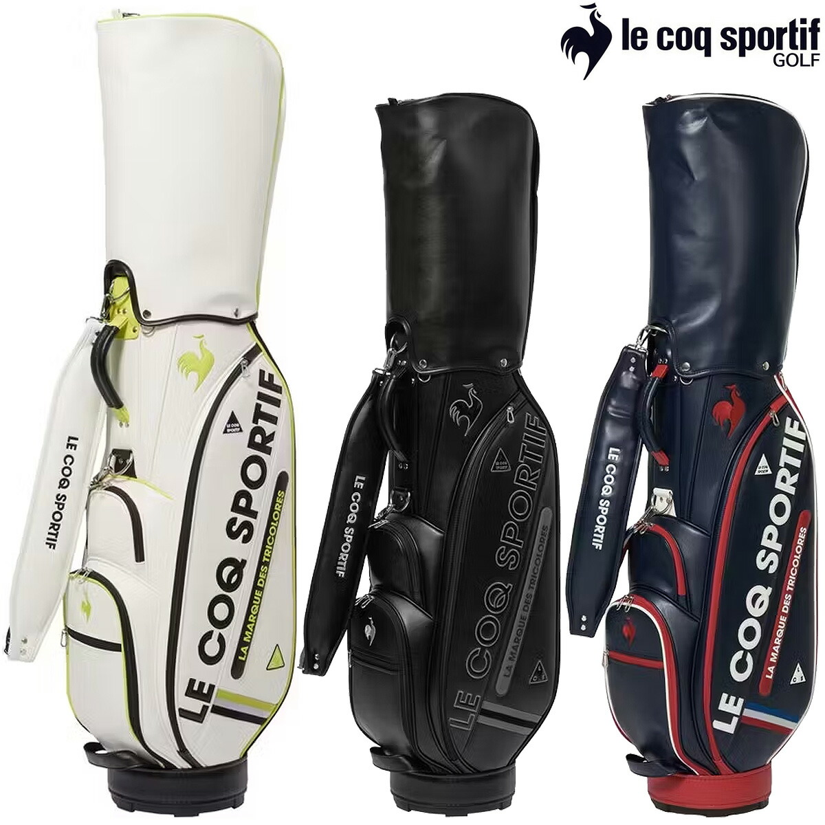 楽天市場】【3/1 エントリー/抽選で最大100%ポイントバック