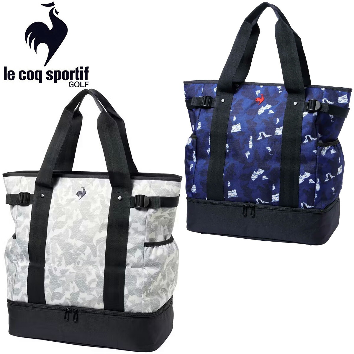 楽天市場】【12/15 エントリー/抽選で最大100%ポイントバック】 le coq