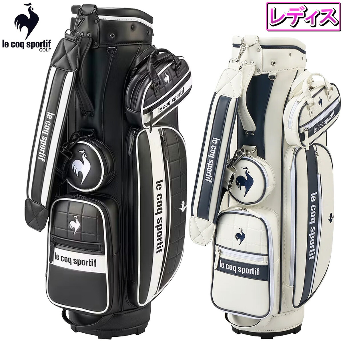 楽天市場】BRIDGESTONE GOLF ブリヂストンゴルフ 日本正規品 レディス