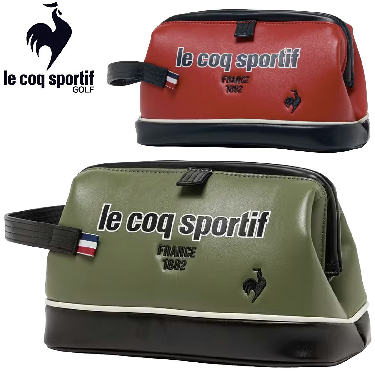 楽天市場】【12/10 エントリー/抽選で最大100%ポイントバック】 le coq