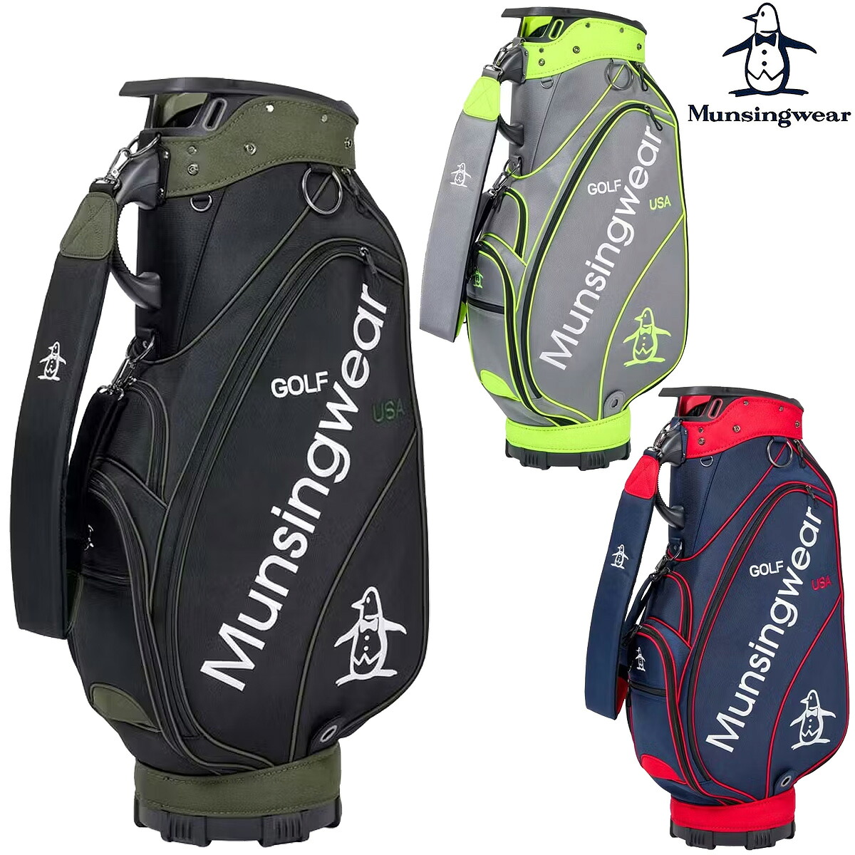 楽天市場】【限定品】 ODYSSEY オデッセイ 正規品 Stand FW 25 JM 軽量