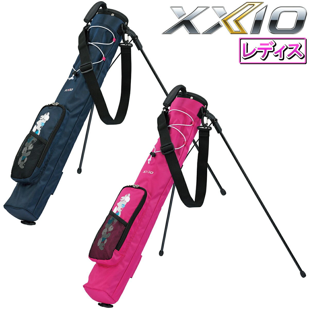 SRIXON DUNLOP ダンロップ 日本正規品 スリクソン セルフ