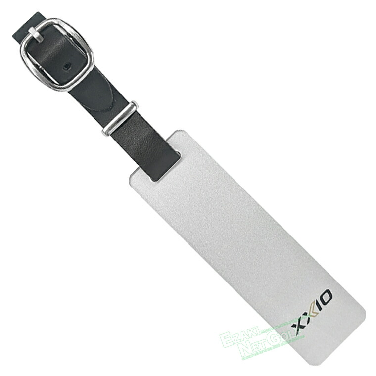 楽天市場】DUNLOP ダンロップ 日本正規品 SRIXON スリクソン