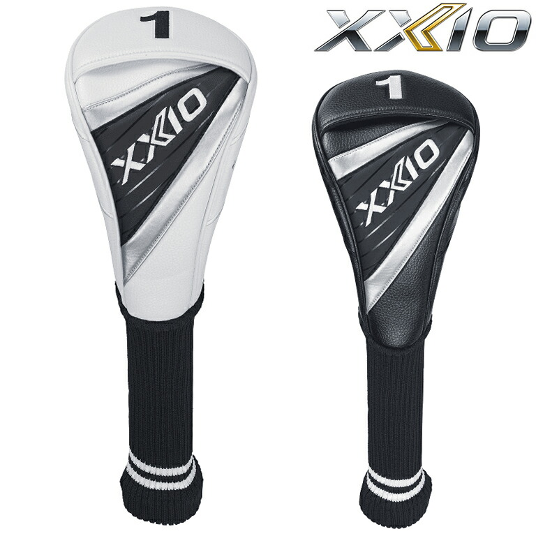 楽天市場】DUNLOP ダンロップ 日本正規品 XXIO ゼクシオ ハイブリッド