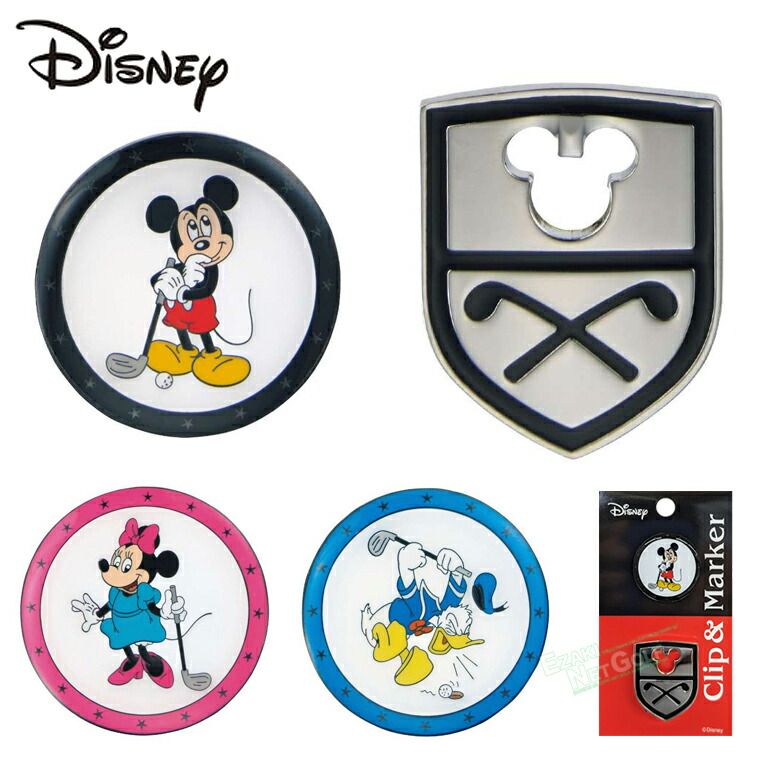 VANヂャケットゴルフ、マーカーコレクション6点セット額装大変貴重！ VANヂャケットゴルフ、マーカーコレクション6点セット額装大変