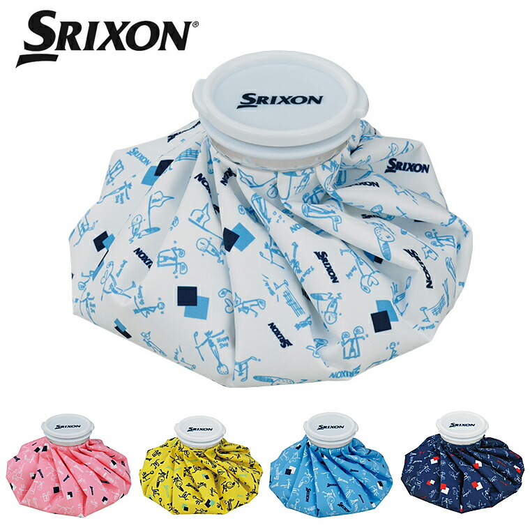 楽天市場】Titleist タイトリスト 日本正規品 パースート ボストン