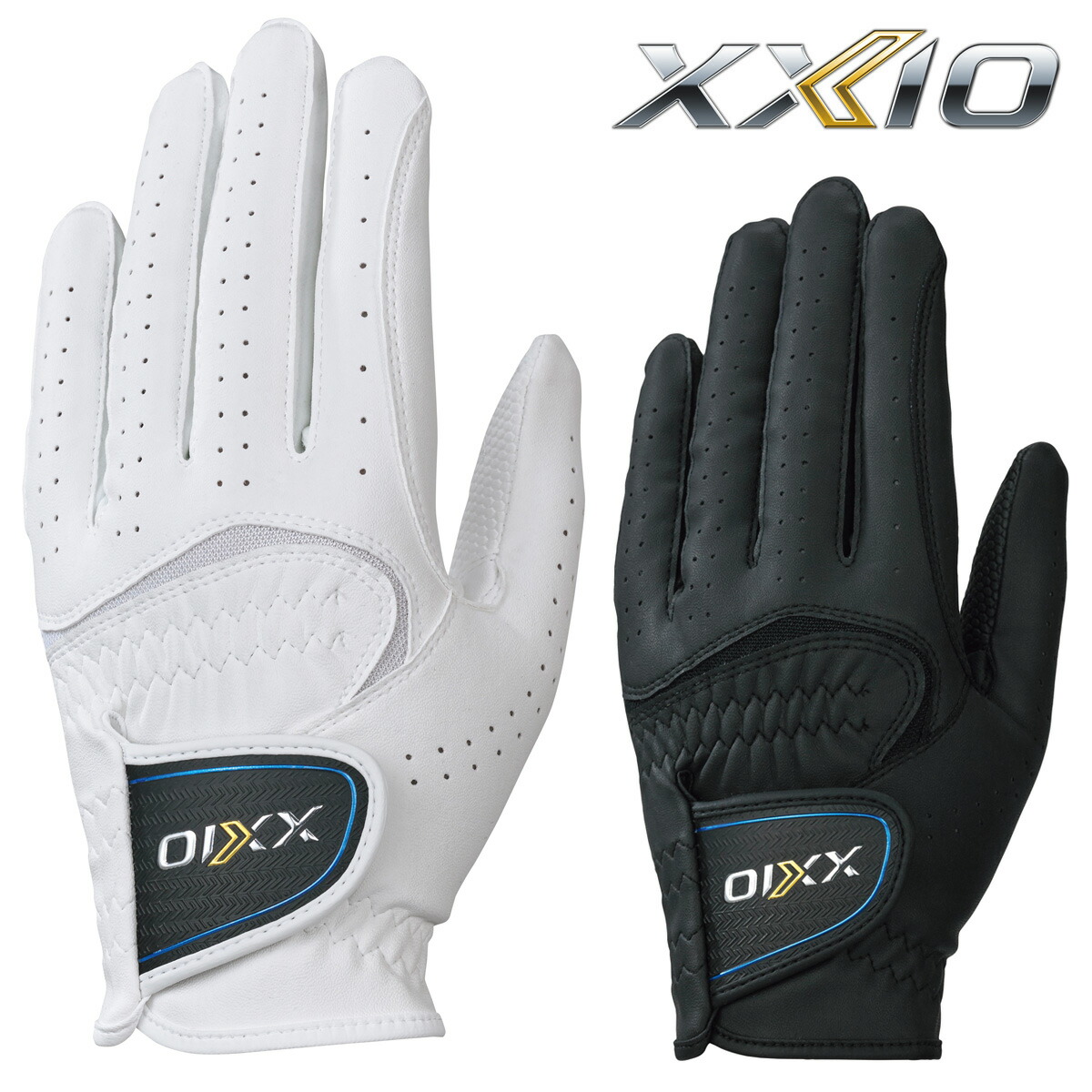 楽天市場】DUNLOP ダンロップ 日本正規品 XXIO ゼクシオ キャディ