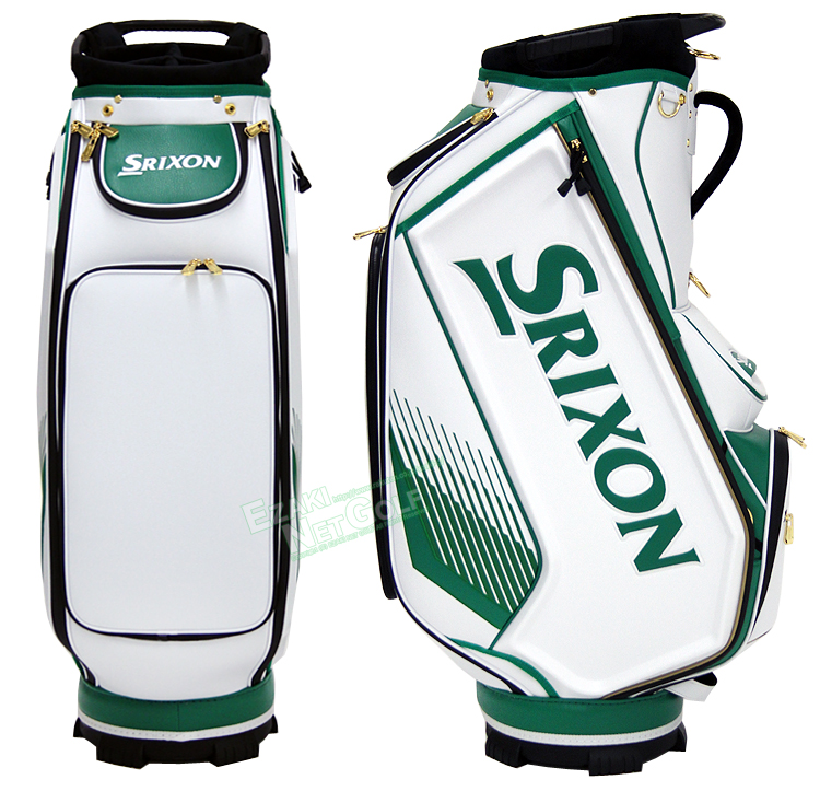 DUNLOP ダンロップ日本正規品 SRIXON(スリクソン) 2023新製品 ゴルフ