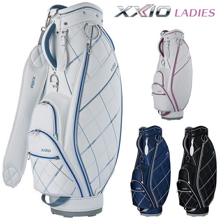 楽天市場】adidas Golf アディダスゴルフ 日本正規品 軽量 スリー