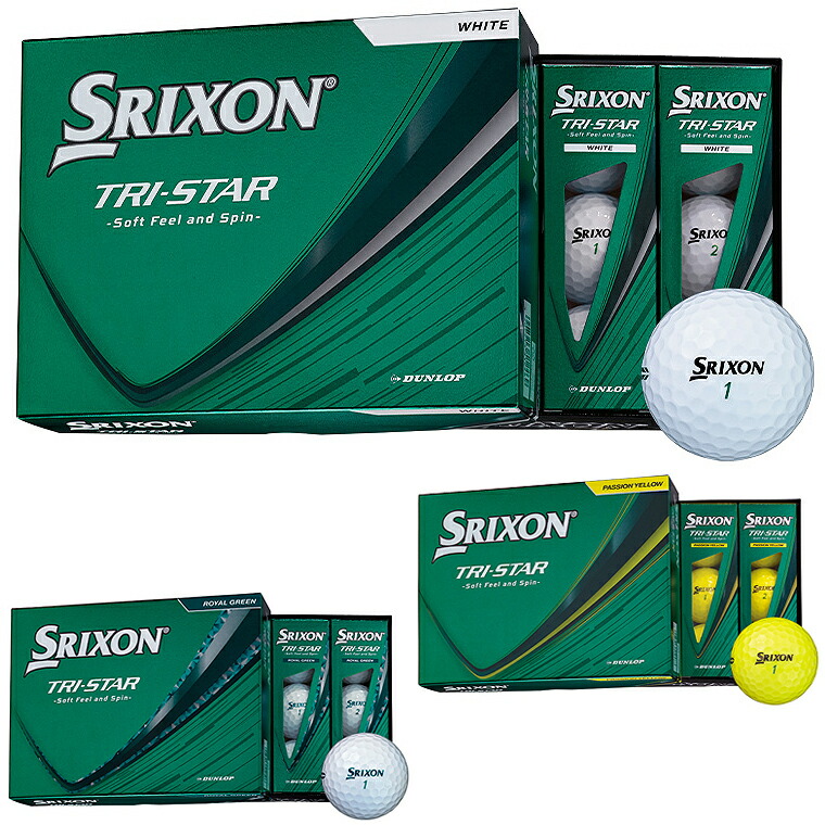 楽天市場】【3/5 エントリー/抽選で最大100%ポイントバック