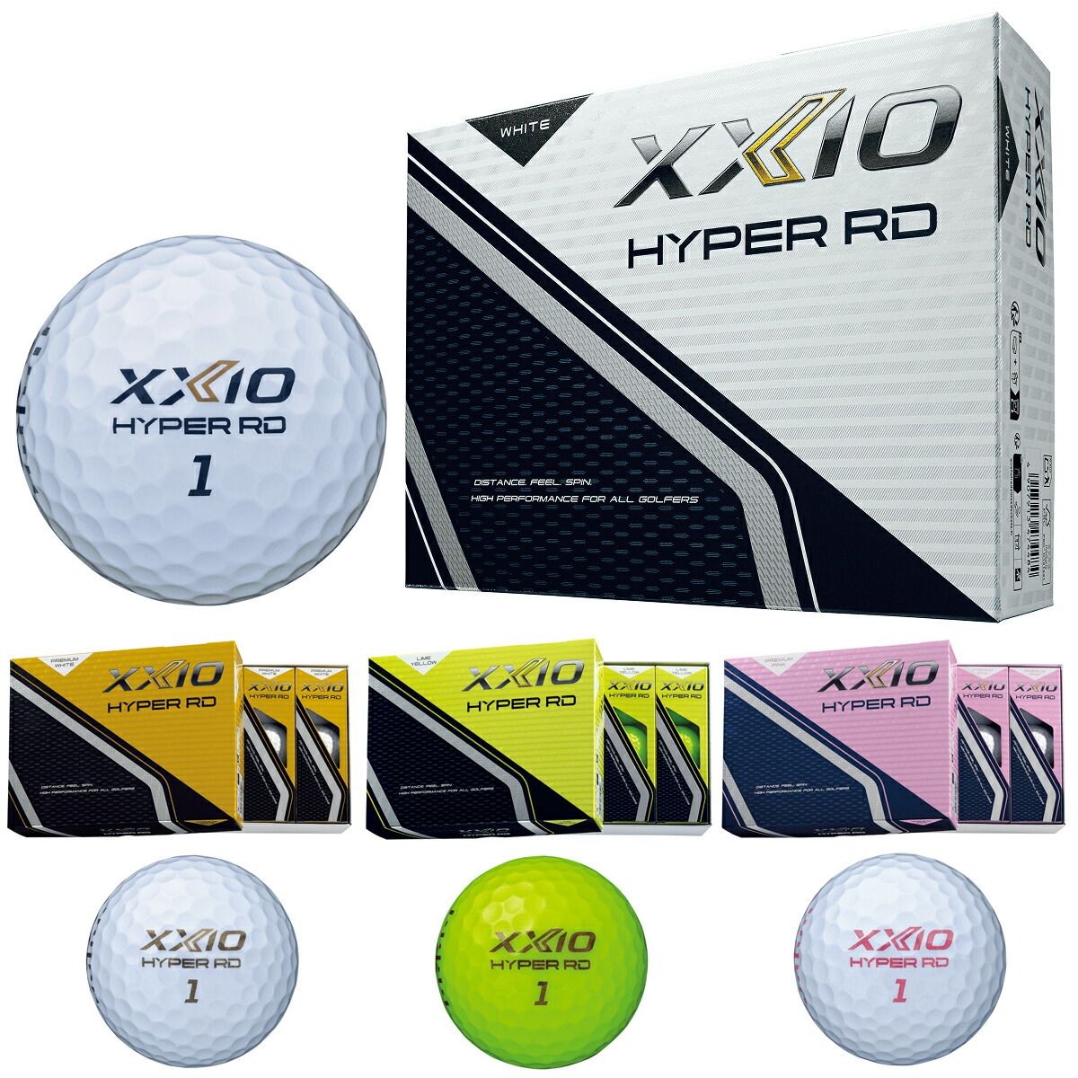 楽天市場】Callaway キャロウェイ日本正規品 CHROME SOFT クロムソフト