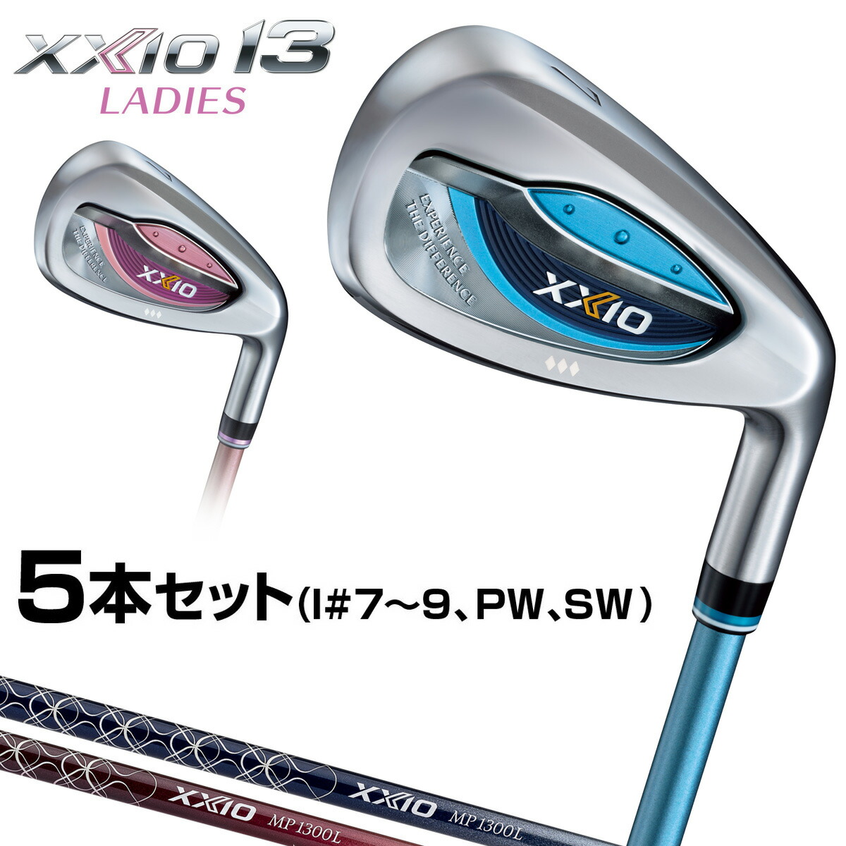 楽天市場】Callaway キャロウェイ 日本正規品 ROGUE ST MAX FAST