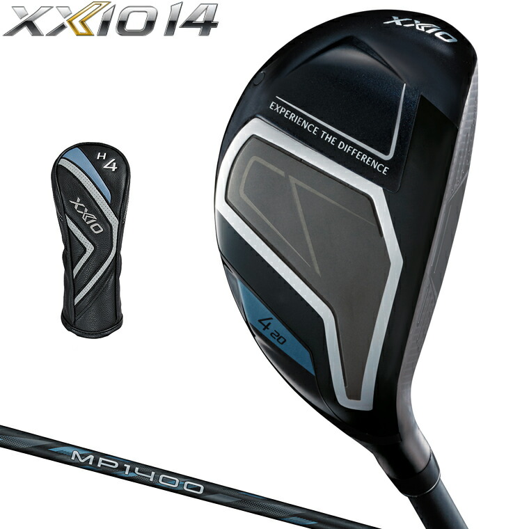 楽天市場】DUNLOP ダンロップ 日本正規品 ゼクシオ13 ハイブリッド