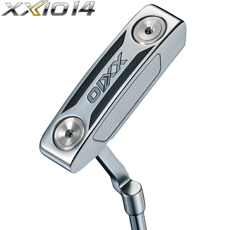 DUNLOP ダンロップ 日本正規品 ゼクシオ14 ブレードパター オリジナルスチールシャフト 2026新製品 「 XXIO14 」 【当店在庫品】｜ＥＺＡＫＩ　ＮＥＴ　ＧＯＬＦ