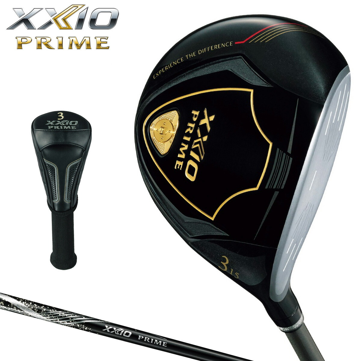 楽天市場】DUNLOP ダンロップ日本正規品 XXIO PRIME (ゼクシオプライム) ハイブリッド(ユーティリティ) ゼクシオプライムSP-1200カーボンシャフト  2023モデル 「 XXP12HB 」 【当店在庫品】 : ＥＺＡＫＩ ＮＥＴ ＧＯＬＦ