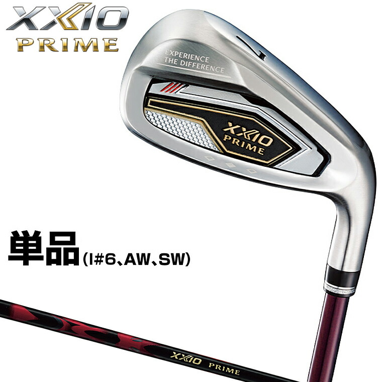 新品未使用！キャロウェイROGUE ST MAX GW.SW ２本 VENTUS Callaway キャロウェイ ROGUE ST MAX FAST アイアン 単品(5I,AW