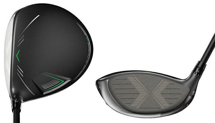 DUNLOP(ダンロップ)日本正規品 XXIO X-eks-(ゼクシオエックス ...