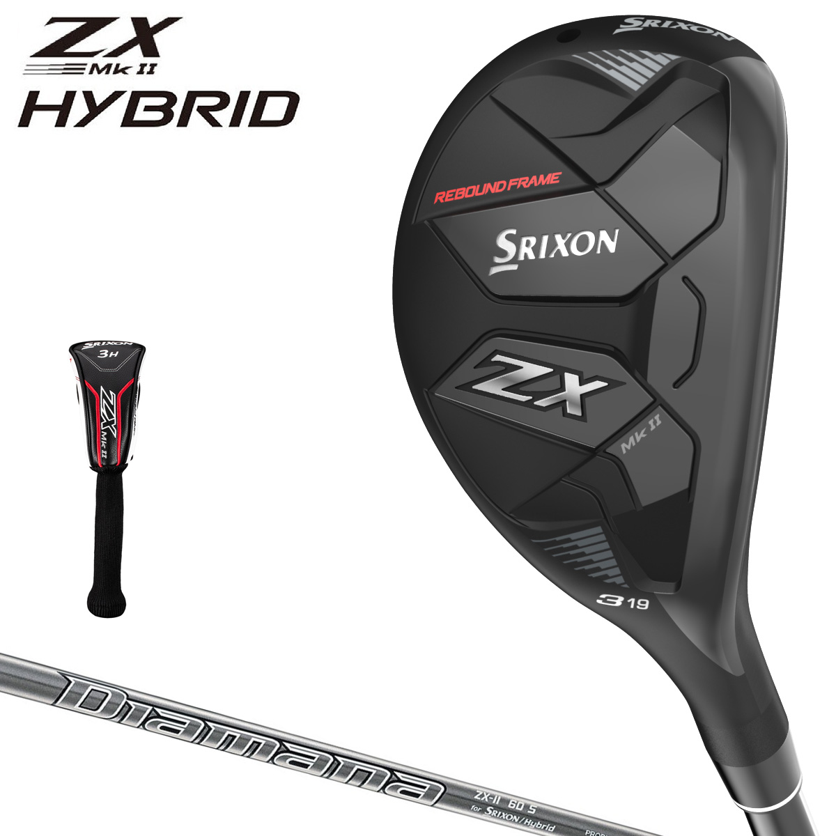 楽天市場】TaylorMade テーラーメイド 日本正規品 STEALTH2 ステルス2 