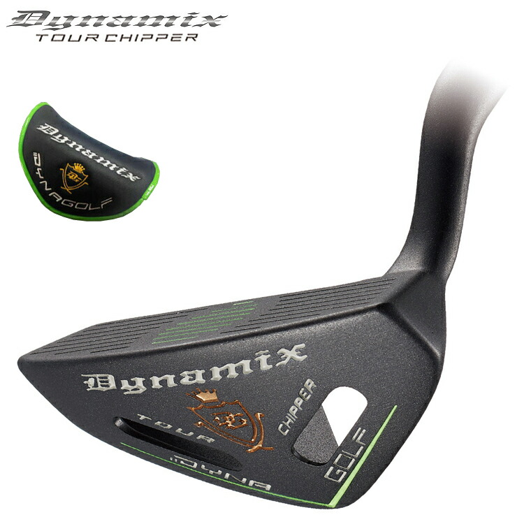 楽天市場】【11/27まで エントリー/抽選で最大100%ポイントバック