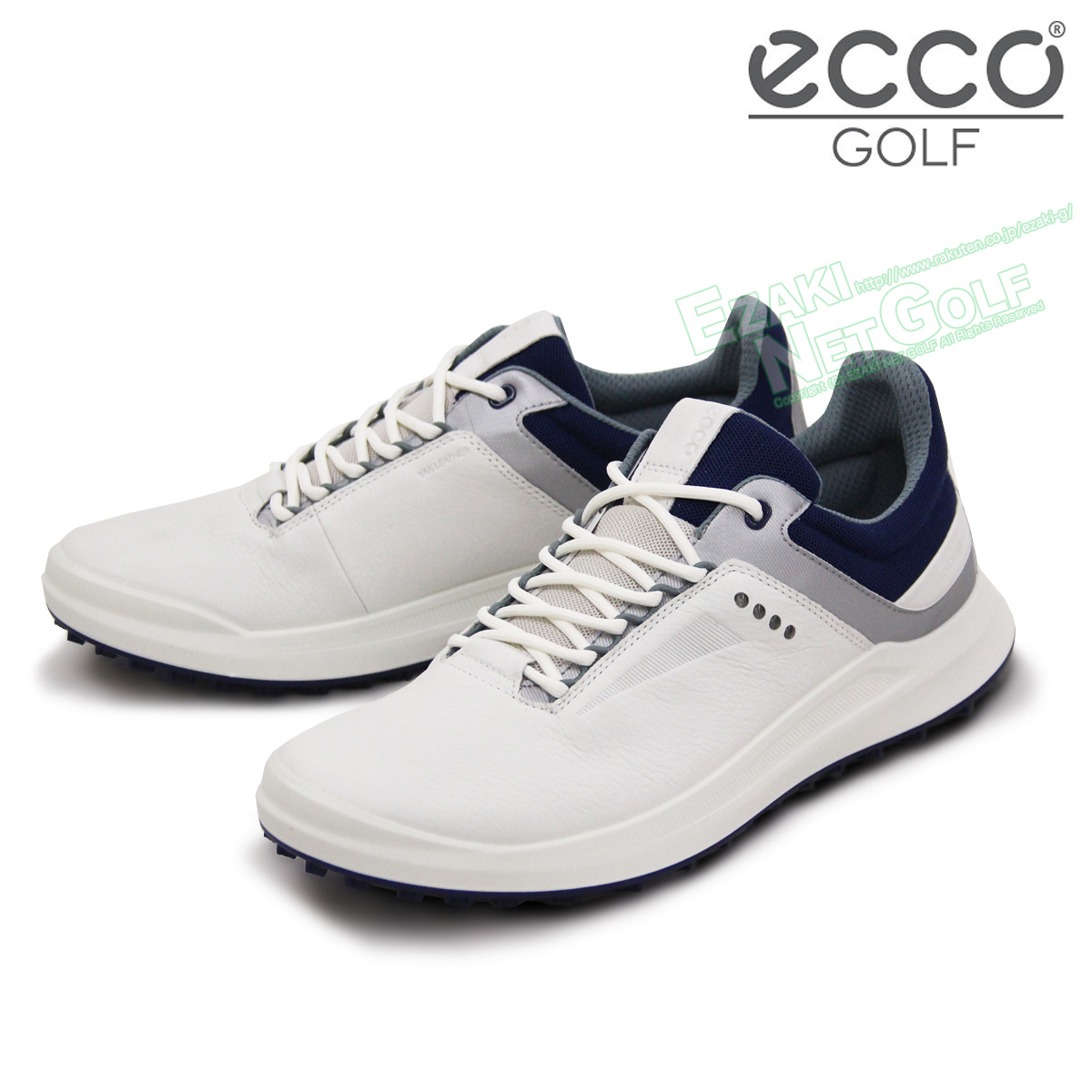楽天市場】ECCO(エコー)日本正規品 S-CLASSIC(エスクラシック) メンズ 
