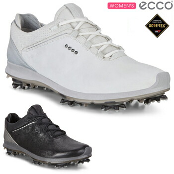 ecco biom g2 ladies golf shoes