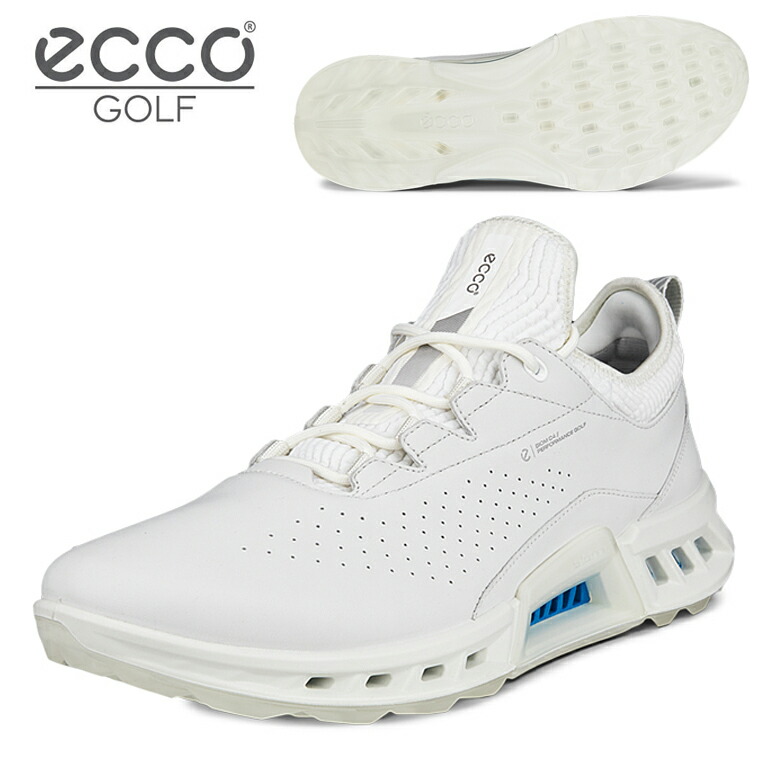 ★あきひろ★定価44,000円Ecco☆エコー☆BIOM C4☆BOA☆ 定価44,000円】Ecco☆エコー☆BIOM C4☆BOA☆ブラック☆43 ECCO