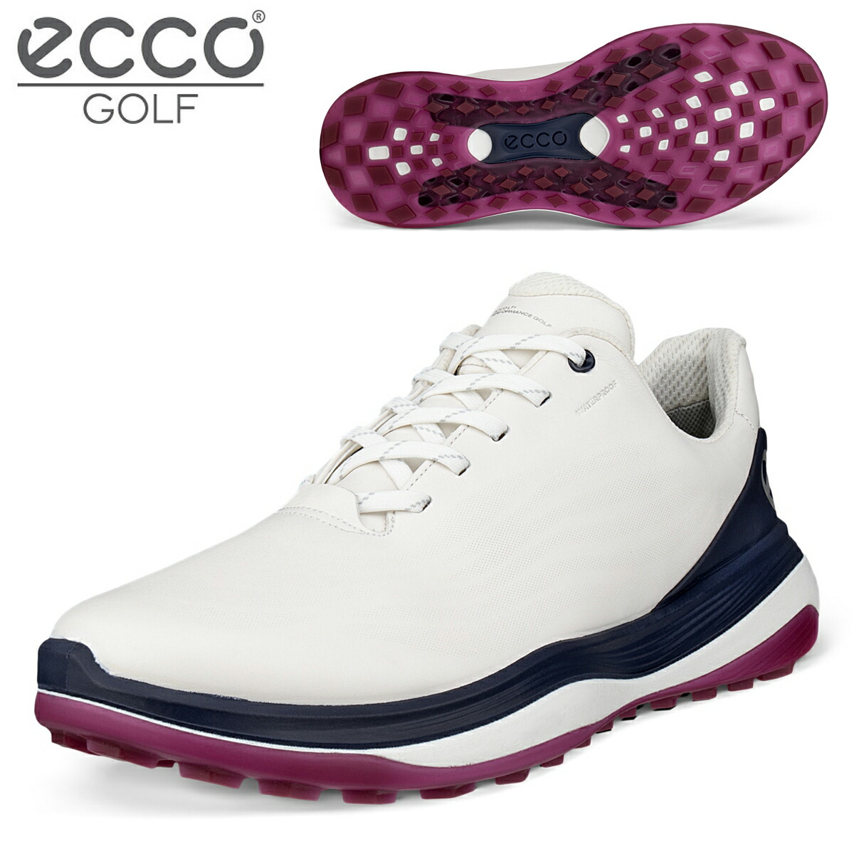 楽天市場】【12/15 エントリー/抽選で最大100%ポイントバック】 ECCO