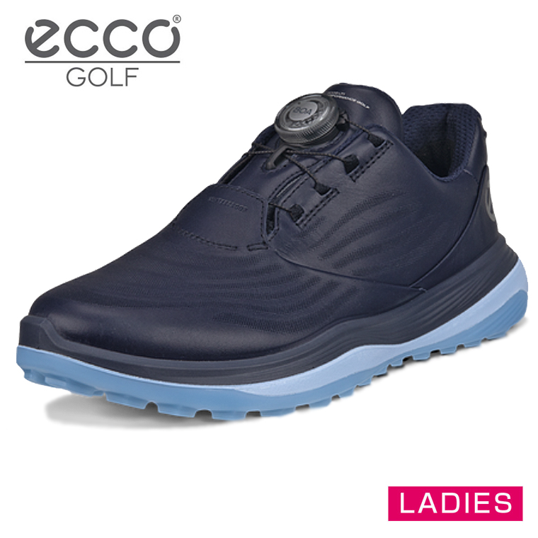 ナイキゴルフ一式 楽天市場】【クリアランス価格】ナイキ フリー ゴルフ NN ゴルフ