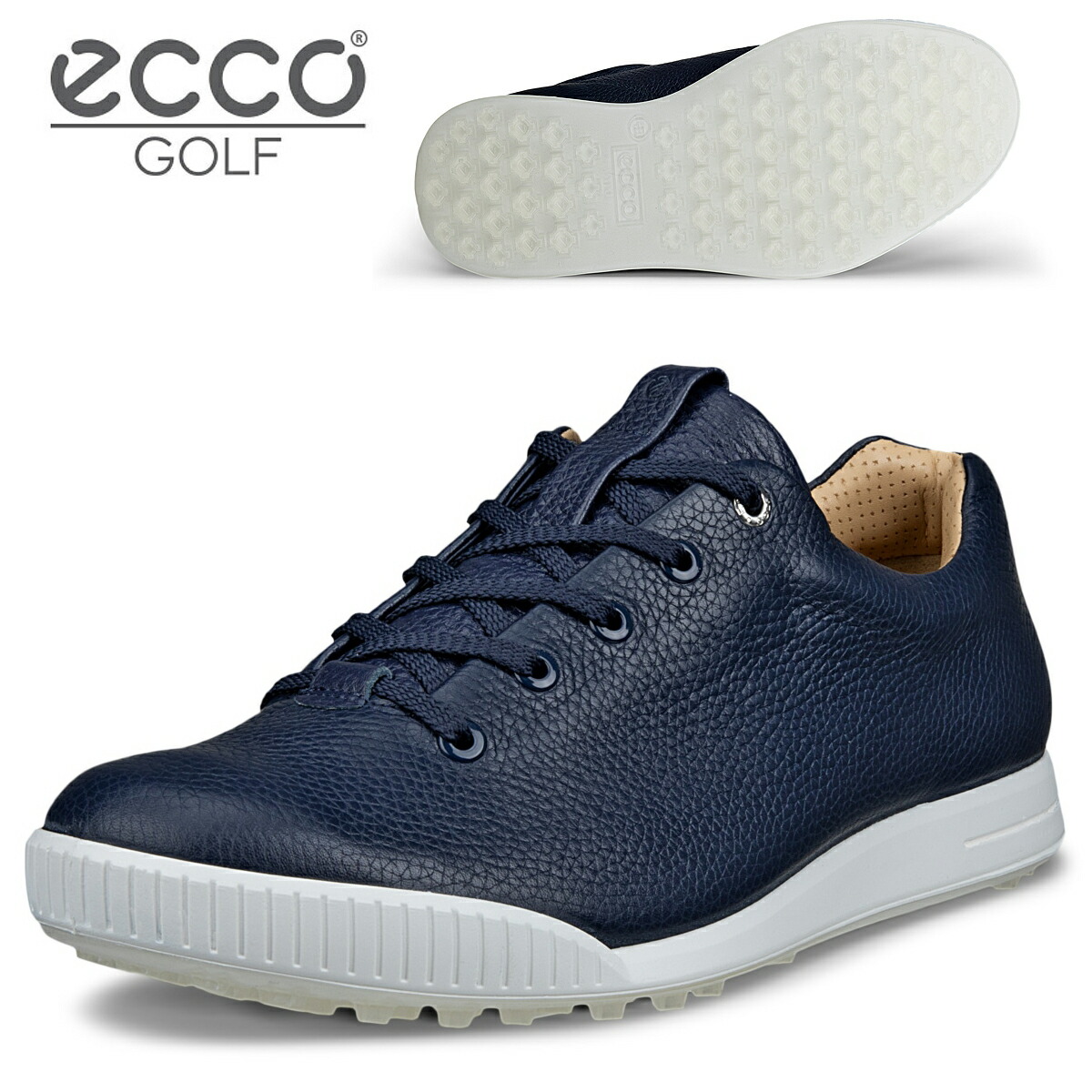 楽天市場】【11日1時59分まで配布!最大9,000円引きクーポン！】エコー