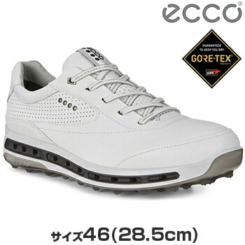 ecco shoes japan