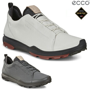 ecco shoe strings