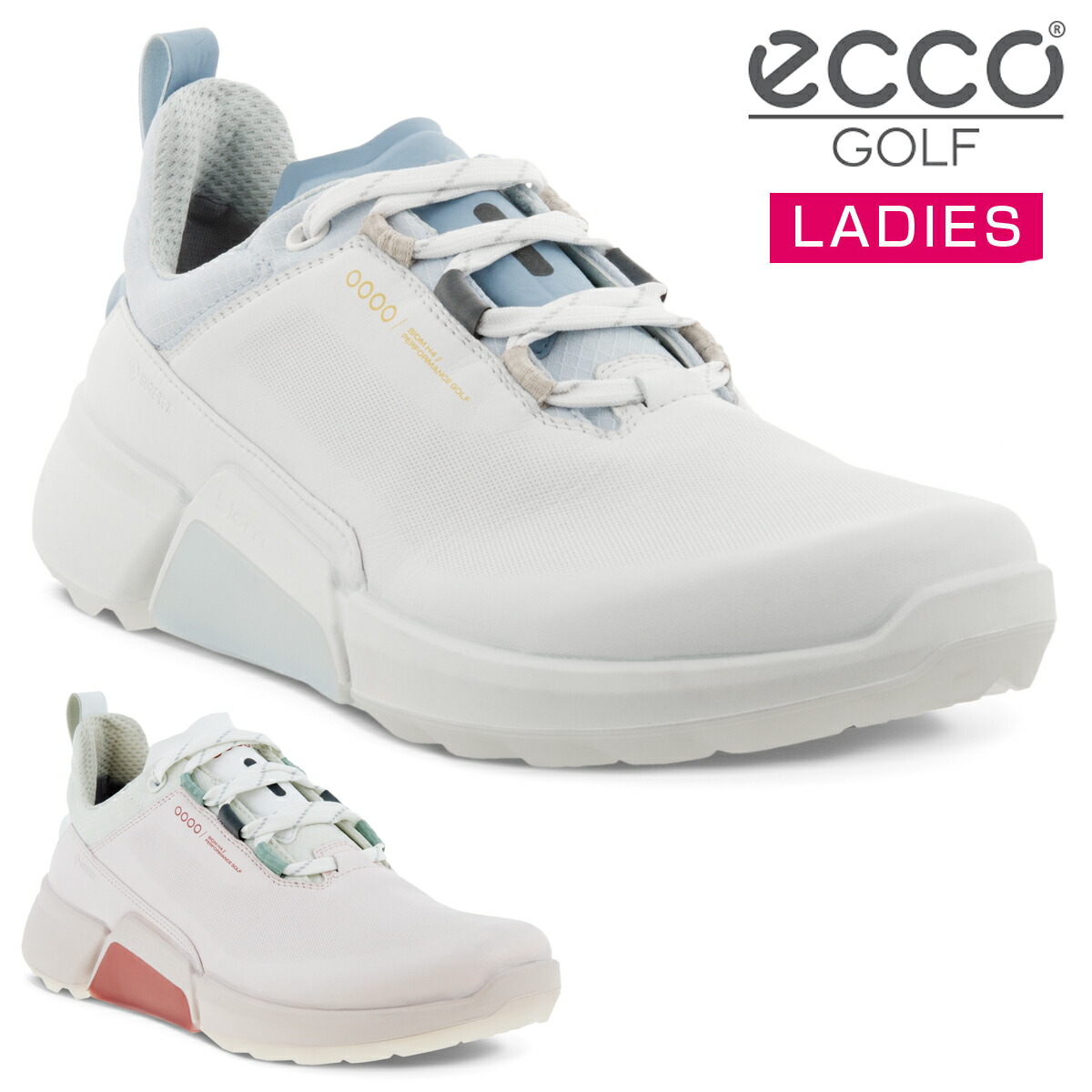 楽天市場】【限定品】ECCO エコー 日本正規品 BIOM G5 レース 楽天市場】【限定品】ECCO エコー 日本正規品 BIOM G5 レース