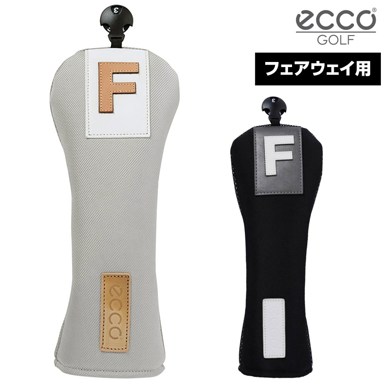 【美品・希少】ecco ゴルフキャディバッグ 楽天市場】エコー ゴルフ キャディバッグ ECC004 : ゴルフプラザ
