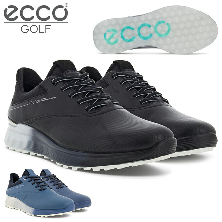 楽天市場】ECCO エコー 日本正規品 CLASSIC HYBRID クラシック