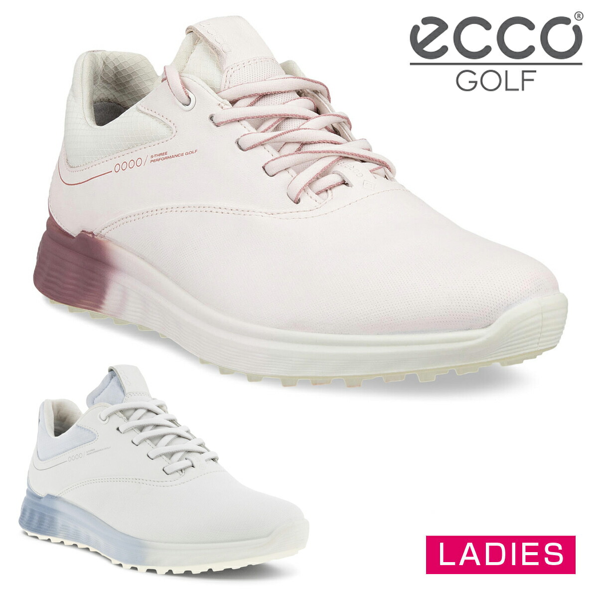 楽天市場】【12/15 エントリー/抽選で最大100%ポイントバック】 【限定