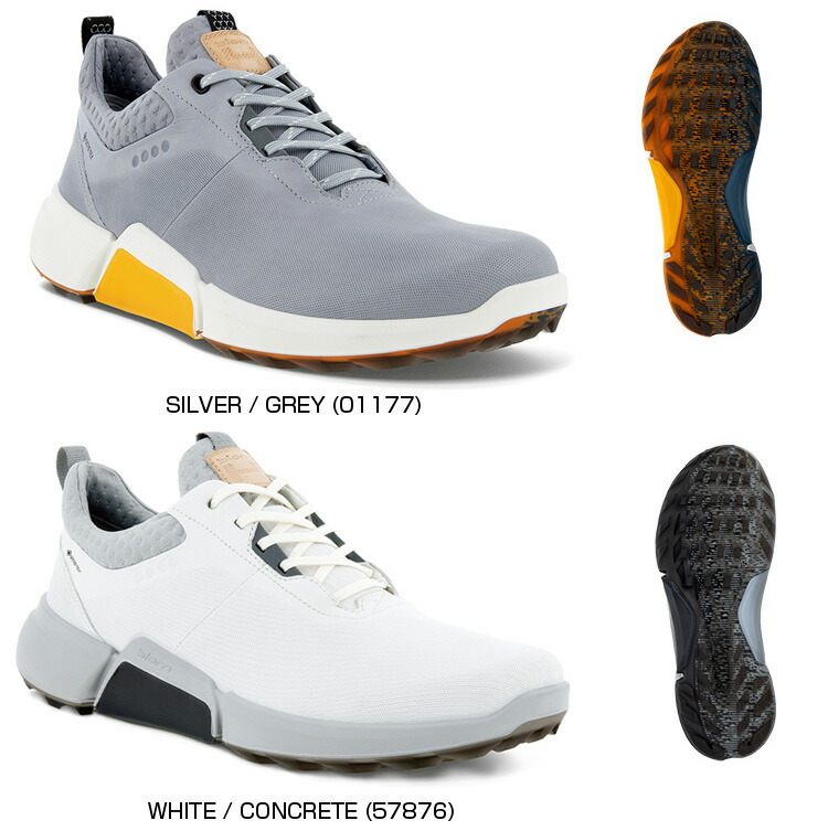 最大級サイト 即納 Ecco エコー 日本正規品 Biom Hybrid4 バイオムハイブリッドフォー メンズモデル スパイクレスゴルフシューズ 21モデル 1004 あす楽対応 ｅｚａｋｉ ｎｅｔ ｇｏｌｆ 超特価sale開催値下げ Estanciasantasusana Com Ar