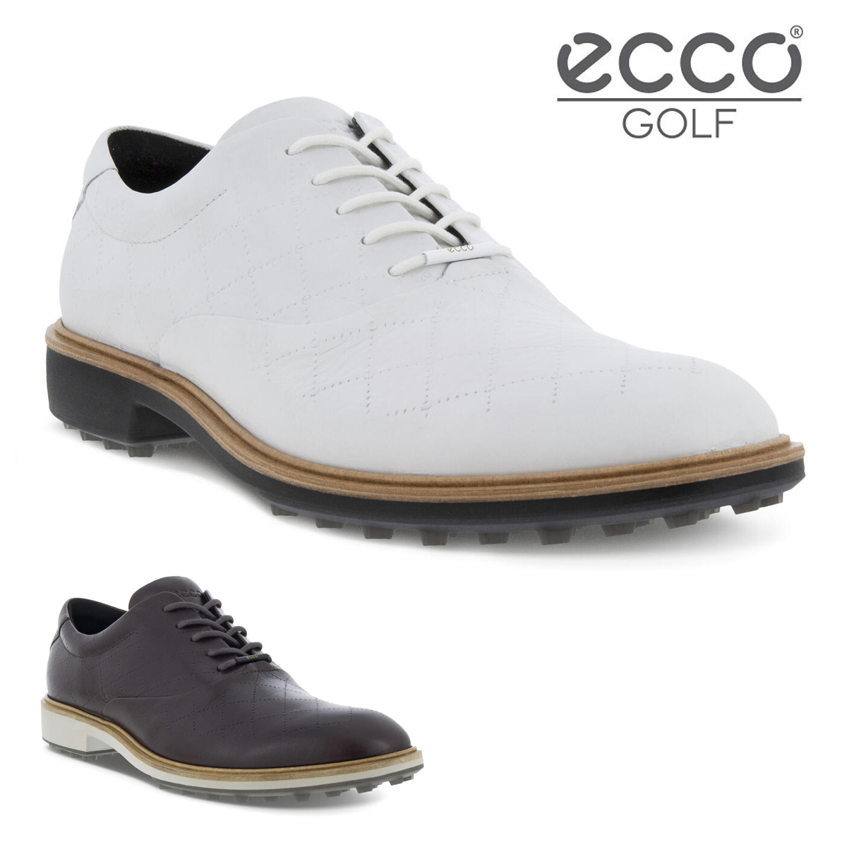 楽天市場】ECCO エコー 日本正規品 S-THREE BOA エススリー ボア 