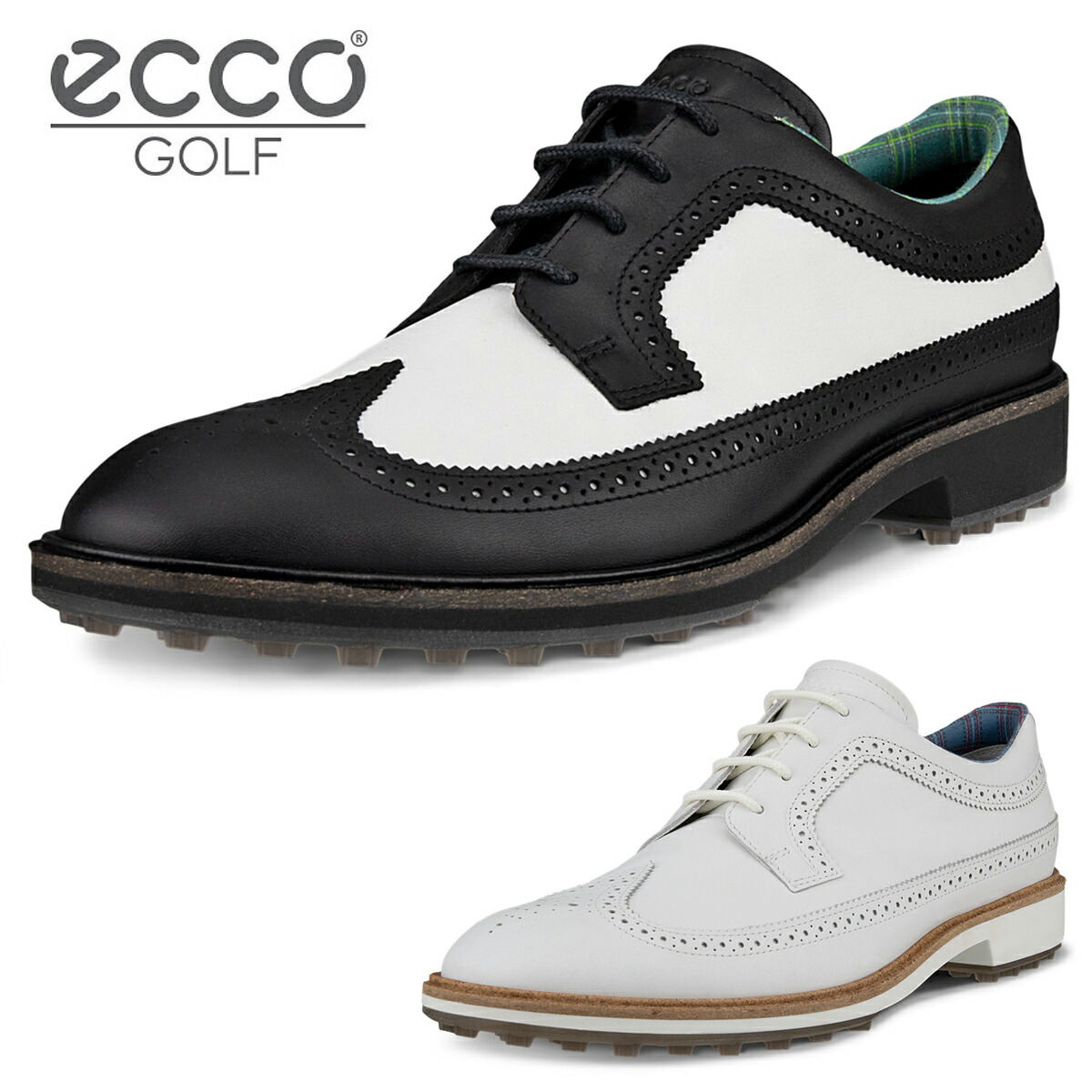 楽天市場】ECCO エコー 日本正規品 CLASSIC HYBRID クラシック 楽天市場】ECCO エコー 日本正規品 CLASSIC HYBRID クラシック