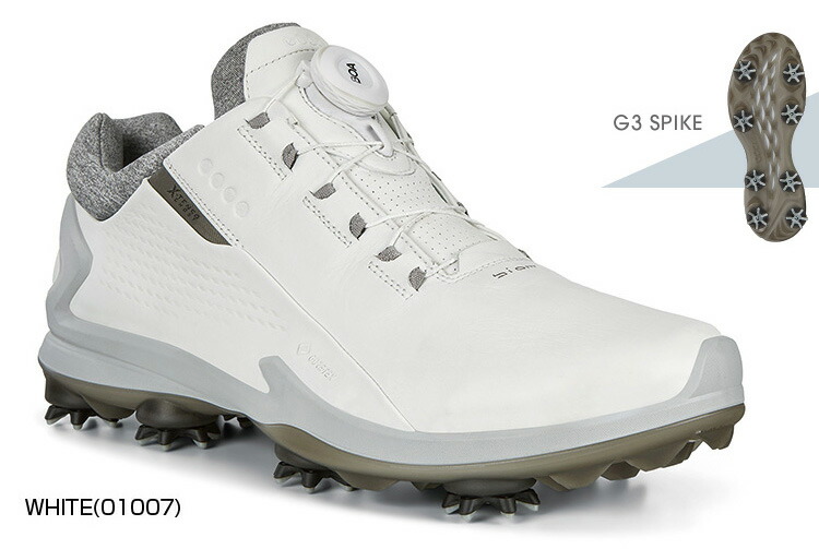 Ecco エコー 日本正規品 ソフトスパイクゴルフシューズ 21モデル X Tensa Biom バイオムジースリーエクステンザボア Boa 1314 メンズモデル G3 Ecco エコー 日本正規品 ソフトスパイクゴルフシューズ 21モデル X Tensa Biom バイオムジースリーエクステンザボア Boa 1314 メンズモデル G3