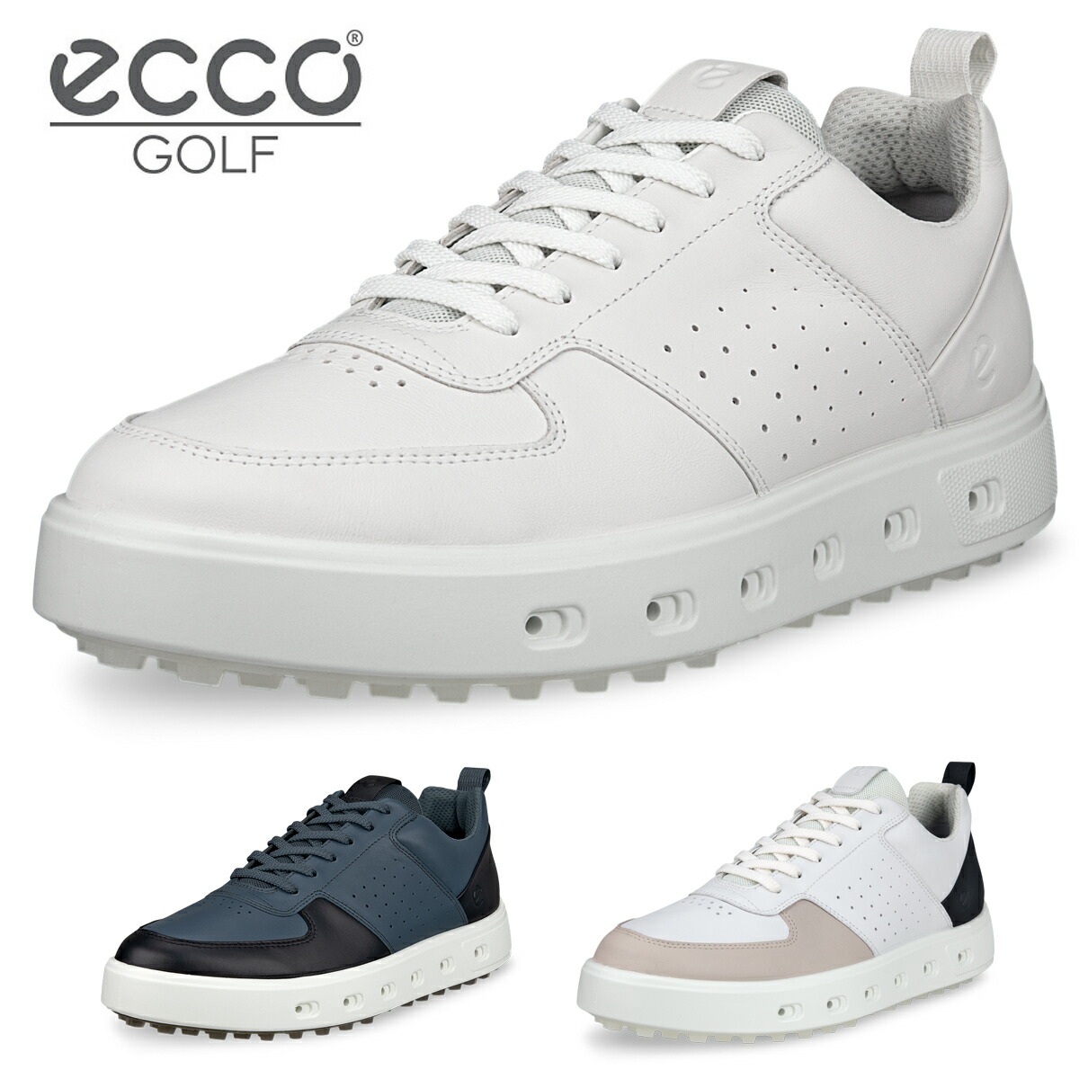 楽天市場】【12/15 エントリー/抽選で最大100%ポイントバック】 ECCO