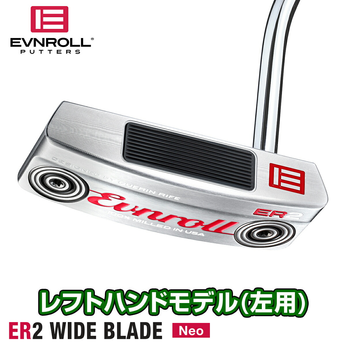 楽天市場】【12/10 エントリー/抽選で最大100%ポイントバック