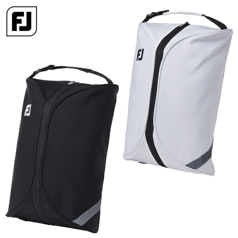 楽天市場】ECCO エコー 日本正規品 ゴルフ シューズケース 2025モデル