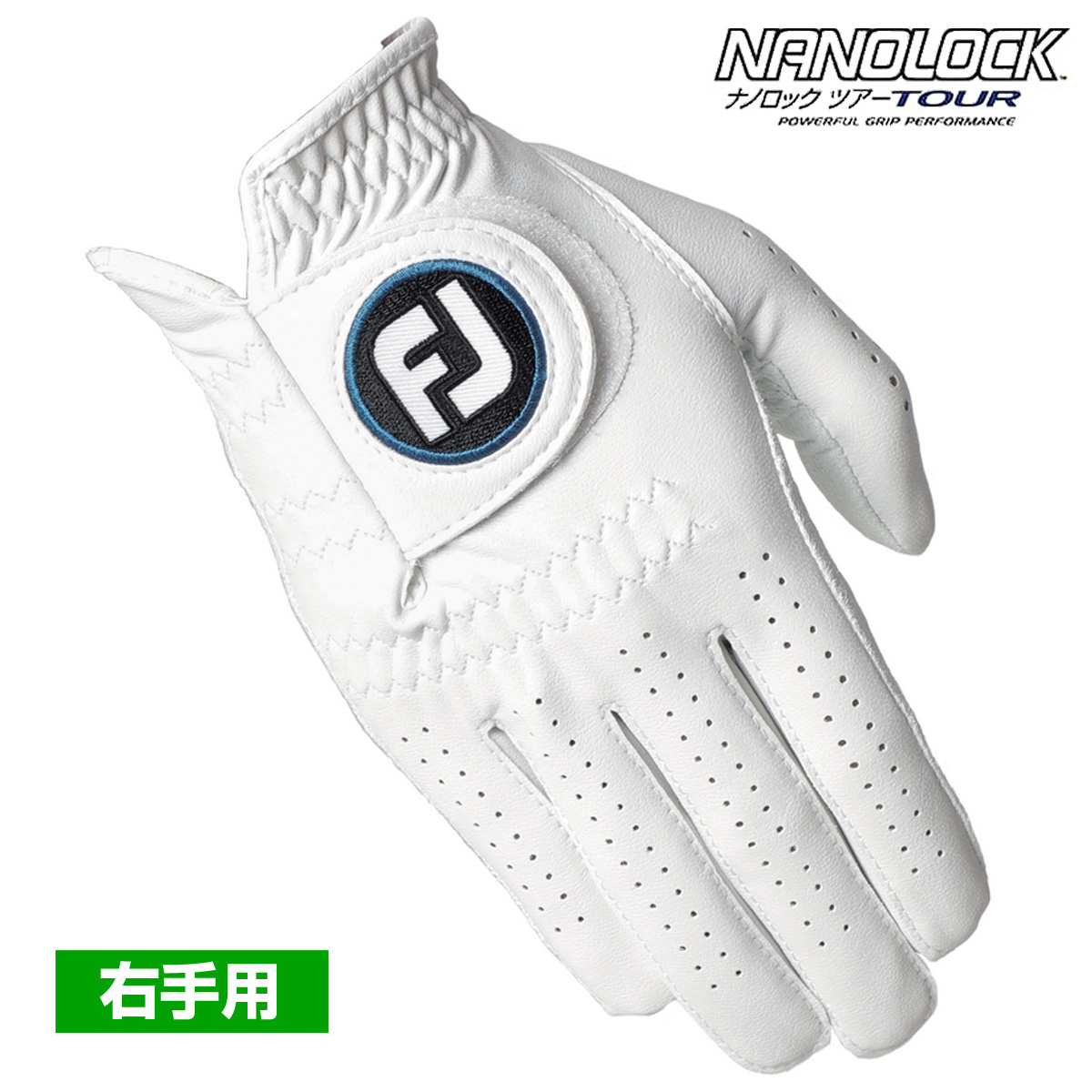 楽天市場】FOOTJOY(フットジョイ)日本正規品 WeatherSof(ウェザーソフ) メンズ ゴルフグローブ(右手用) 「FGWF8LH」  【あす楽対応】 : ＥＺＡＫＩ ＮＥＴ ＧＯＬＦ