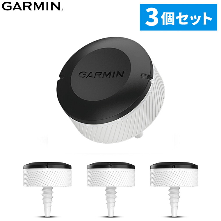 お買い出しマラソンSALE スイング練習-トレーニング用具