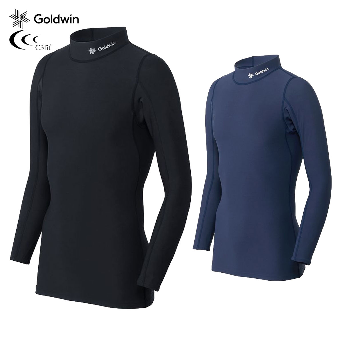 楽天市場】名前入れ可能! C3fit(シースリーフィット