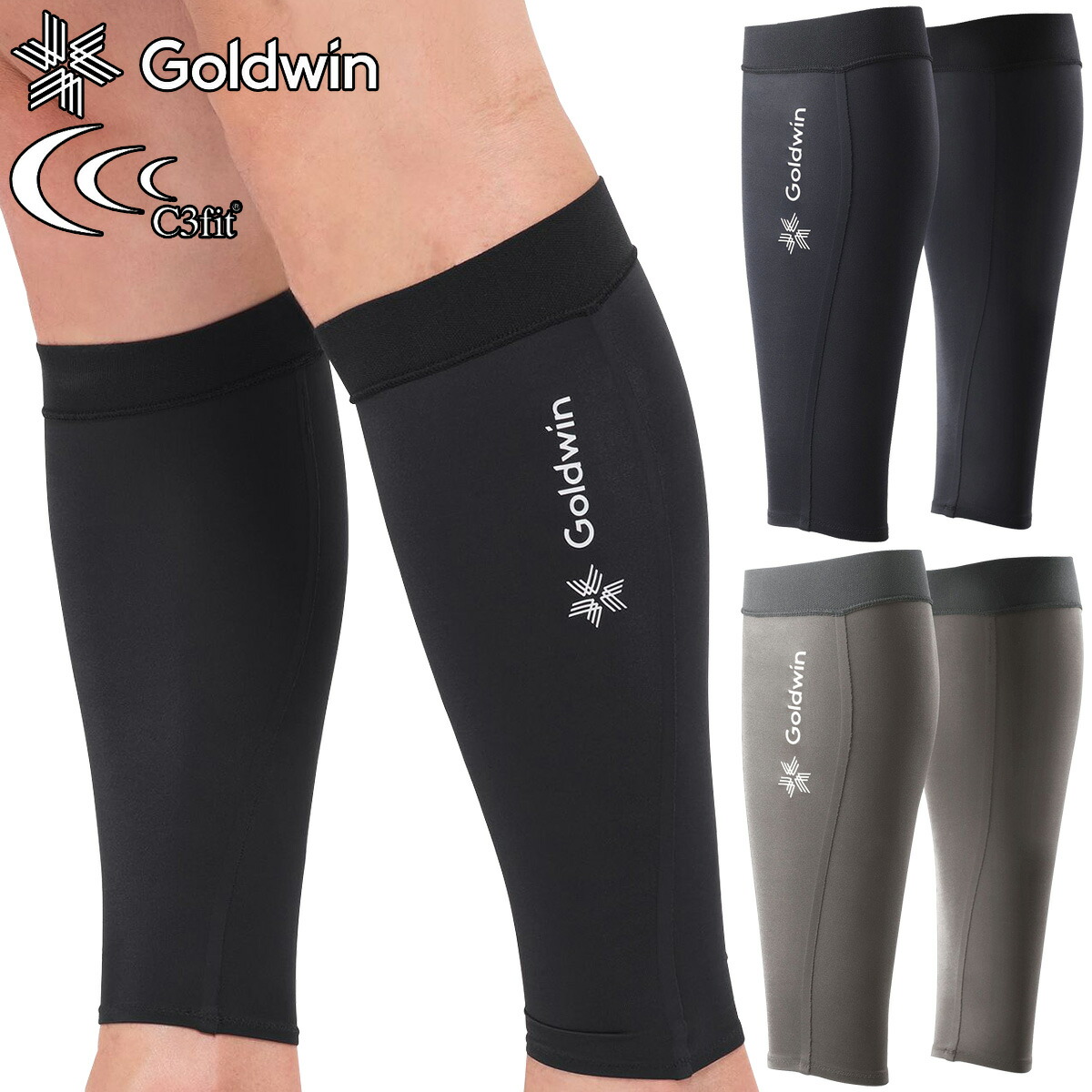 楽天市場】【12/10 エントリー/抽選で最大100%ポイントバック