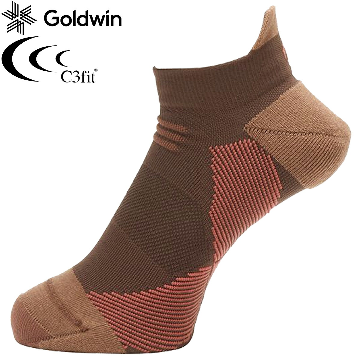 楽天市場】Goldwin ゴールドウィン 日本正規品 C3fit シースリー